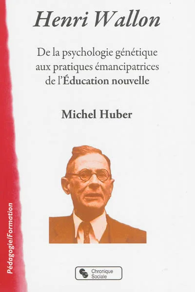 e.leclerc-25465597