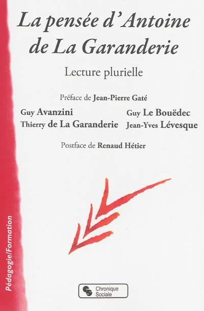 e.leclerc-25465610