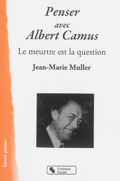 e.leclerc-25465656