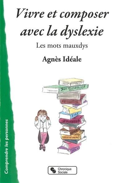 e.leclerc-25465672