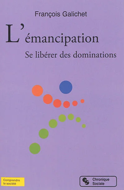 e.leclerc-25465684
