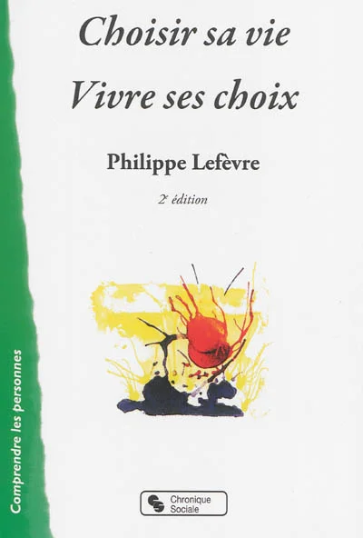 e.leclerc-25465701