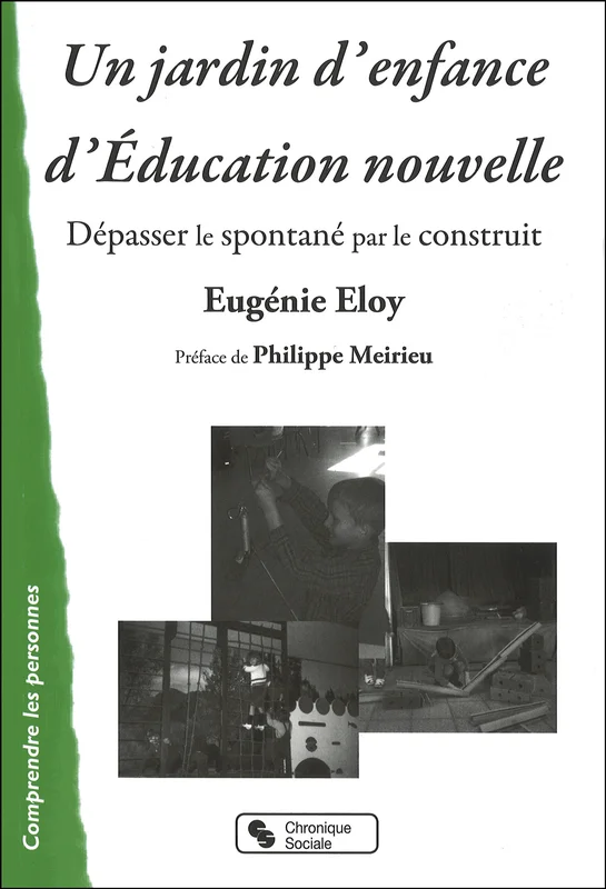 e.leclerc-25465742