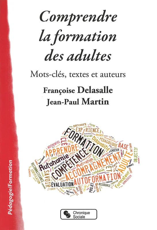 e.leclerc-25465762