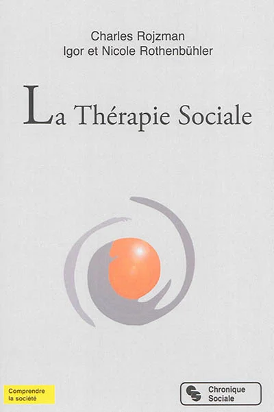e.leclerc-25465774