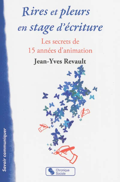 e.leclerc-25465803