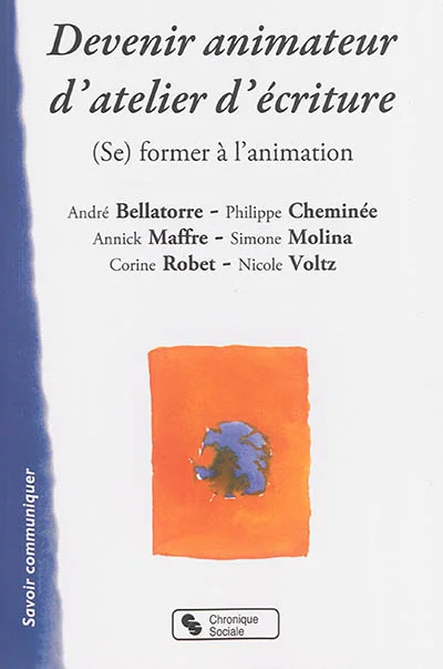 e.leclerc-25465983