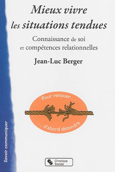 e.leclerc-25466046