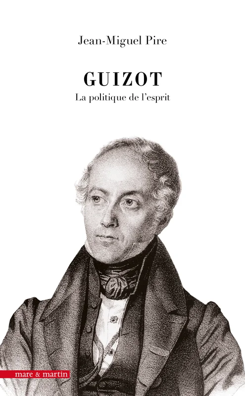 e.leclerc-2546607