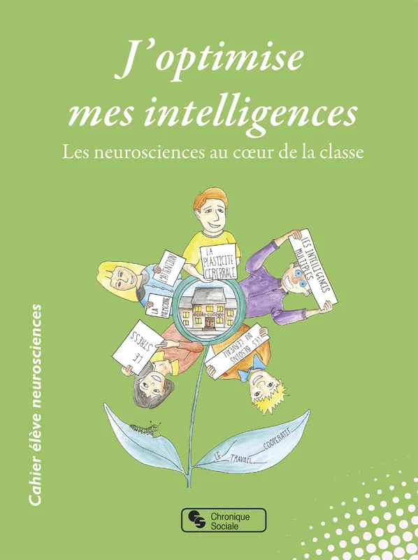 e.leclerc-25466099