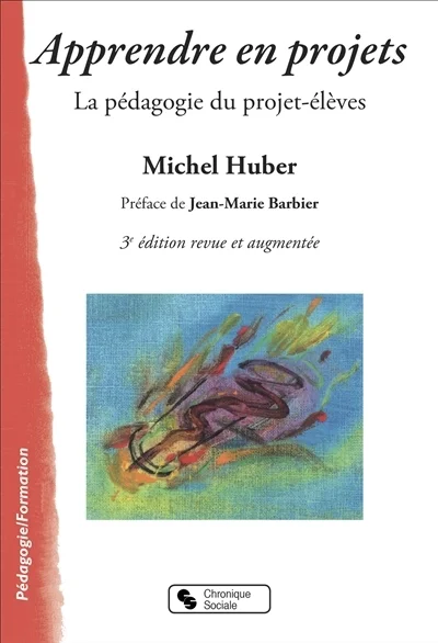 e.leclerc-25466153