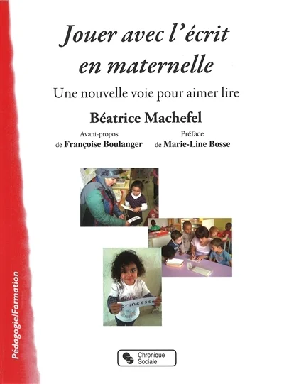 e.leclerc-25466272