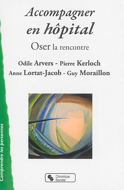 e.leclerc-25466282