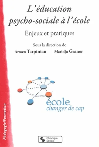 e.leclerc-25466323