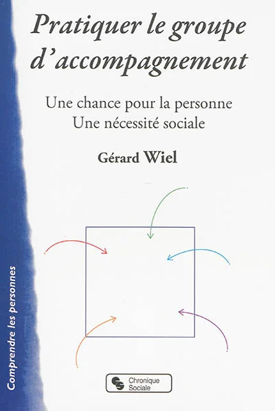 e.leclerc-25466376