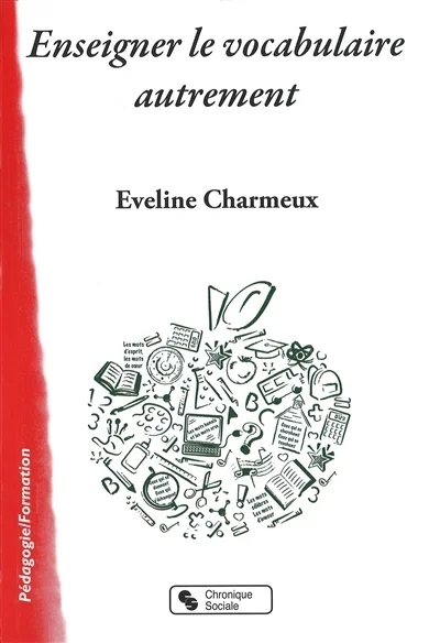 e.leclerc-25466415