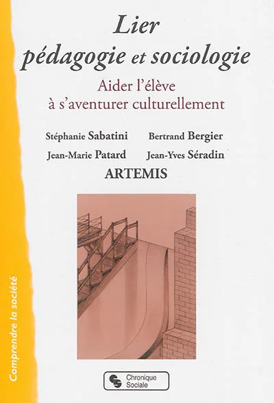 e.leclerc-25466442