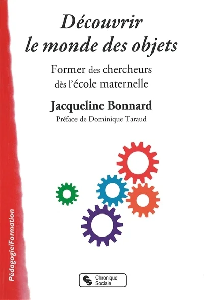 e.leclerc-25466513