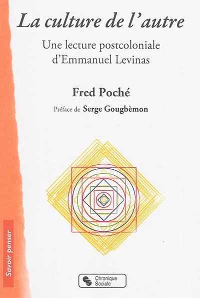 e.leclerc-25466544