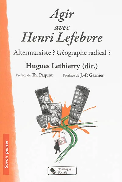 e.leclerc-25466559