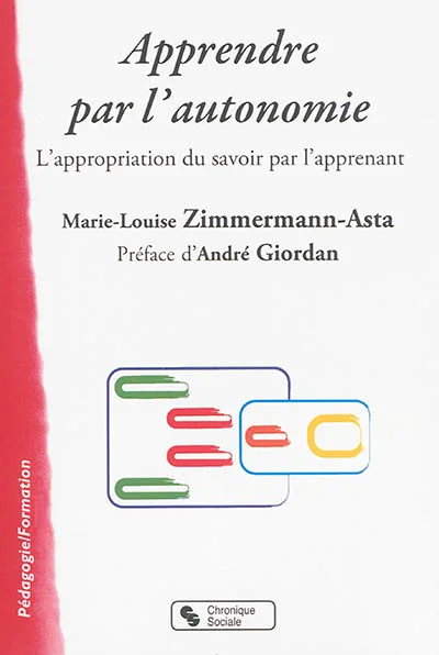 e.leclerc-25466572