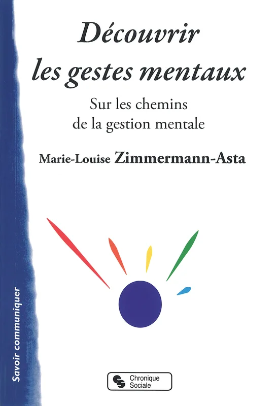 e.leclerc-25466596
