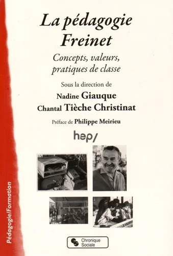 e.leclerc-25466638