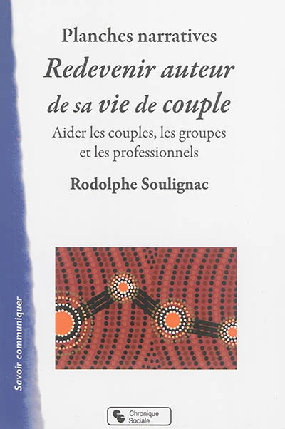 e.leclerc-25466655