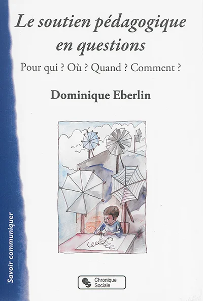 e.leclerc-25466669