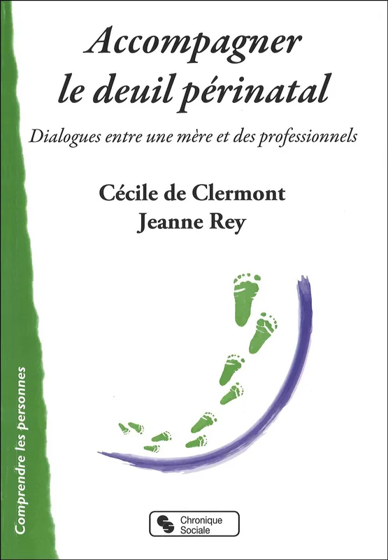 e.leclerc-25466685
