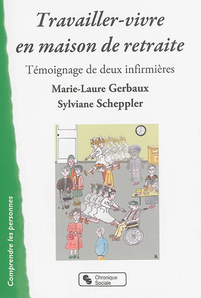 e.leclerc-25466719