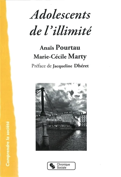e.leclerc-25466732