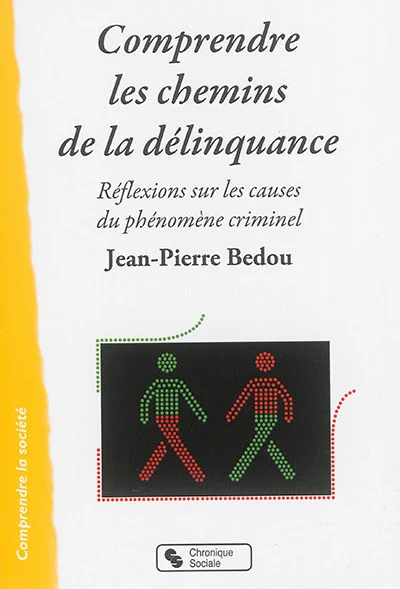 e.leclerc-25466761