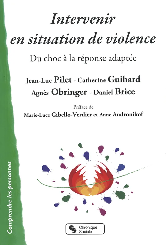 e.leclerc-25466809
