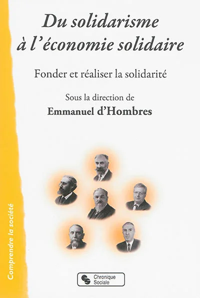 e.leclerc-25466853