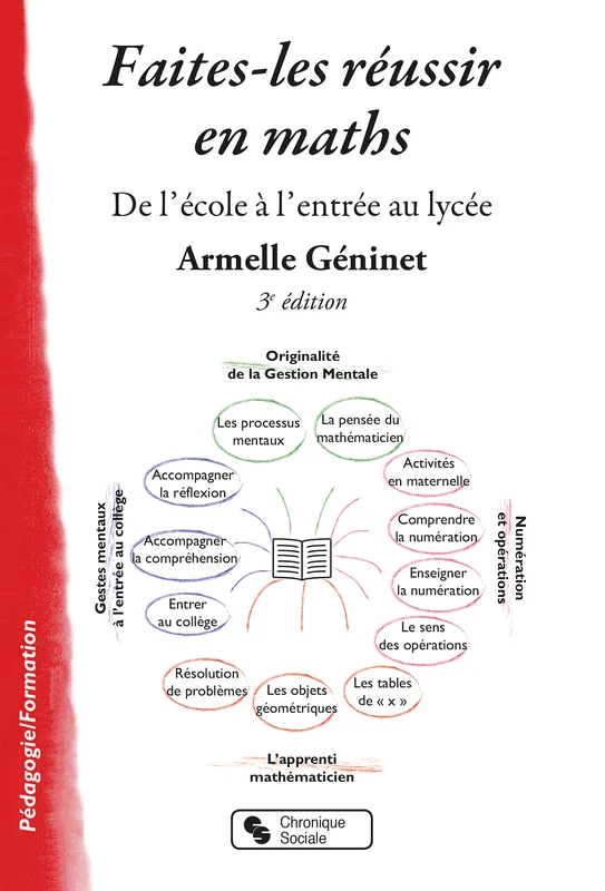 e.leclerc-25466877