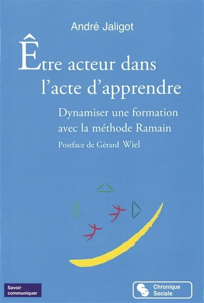 e.leclerc-25466893