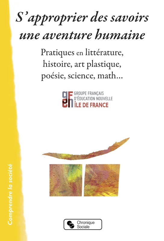e.leclerc-25467023