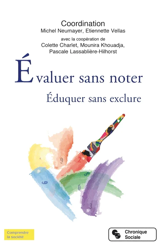 e.leclerc-25467040