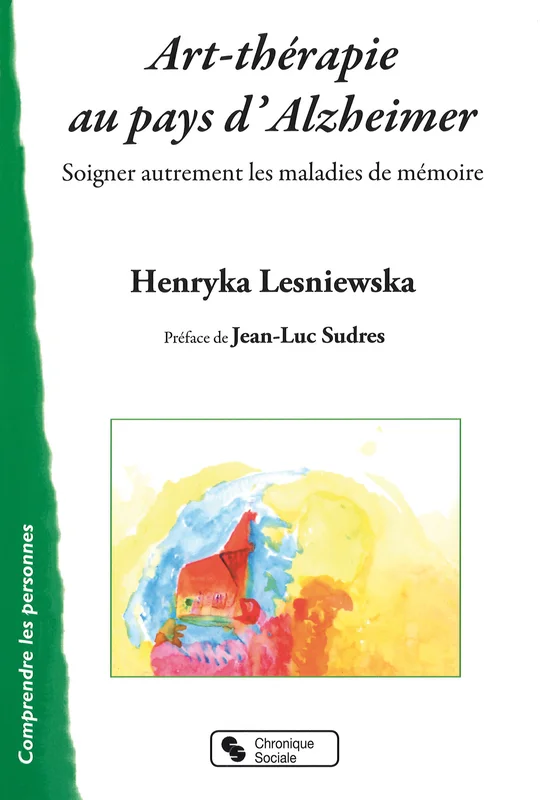 e.leclerc-25467051