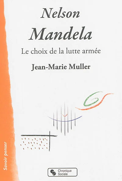 e.leclerc-25467078