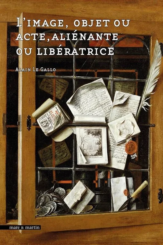 e.leclerc-2546711