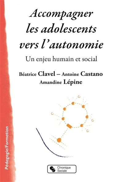 e.leclerc-25467149