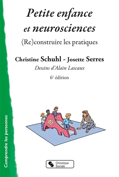 e.leclerc-25467183