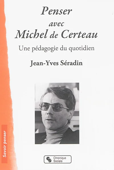 e.leclerc-25467239