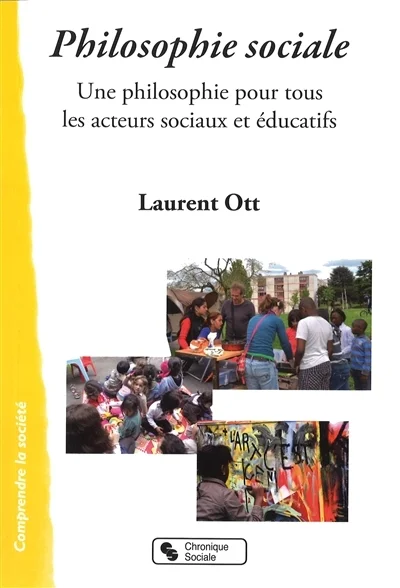 e.leclerc-25467260
