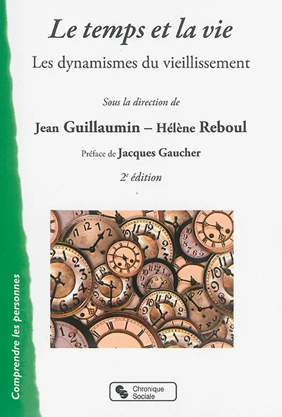e.leclerc-25467387