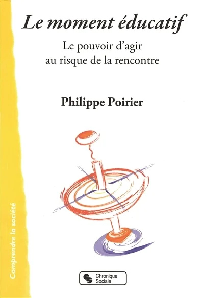 e.leclerc-25467400