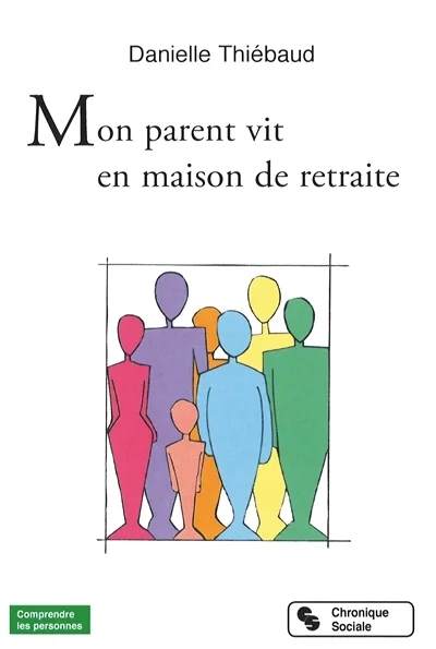 e.leclerc-25467428