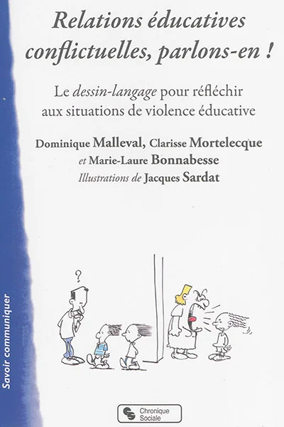 e.leclerc-25467529